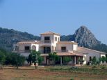 mallorca impressionen