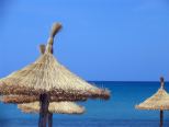 mallorca impressionen