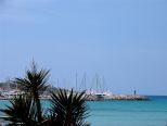 mallorca impressionen