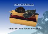 shoptest01 1187455098