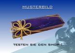 shoptest03 1187455100