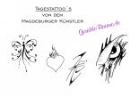 Motive fr Erwachsene und Jugendliche