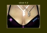 step 02