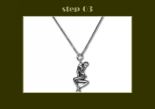 step 03