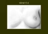 step 04