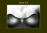 step 08