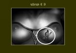 step 09