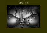 step 12