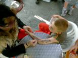 Tattooteufel