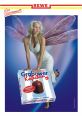 REWE Girl Mrz 2005