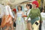 Kulturverein Walbeck