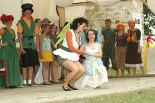 Kulturverein Walbeck