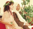 Kulturverein Walbeck