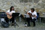 Musiker