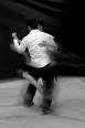 Liebesgeflster, Tango