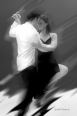 Liebesgeflster, Tango