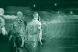 Stargate grn 300x217cm