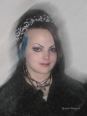 GOTHIC FESTIVAL IN LEIPZIG 2009