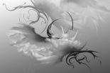 Harmonie 02a