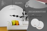 Moderne02