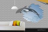 Wandmotive Kinderzimmer