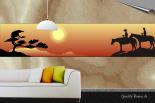 Wandmotive Kinderzimmer