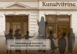 Kunstvitrine