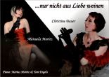 Chansons 