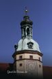 Gothic Treffen 2011