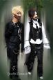 Gothic Treffen 2011