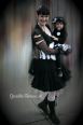 Gothic Treffen 2011