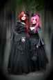 Gothic Treffen 2011