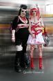 Gothic Treffen 2011