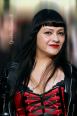 Gothic Treffen 2011