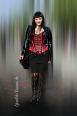 Gothic Treffen 2011