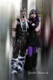 Gothic Treffen 2011