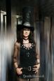 Gothic Treffen 2011