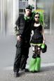 Gothic Treffen 2011