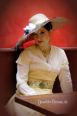 Gothic Treffen 2011
