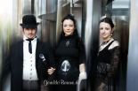 Gothic Treffen 2011