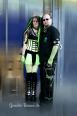 Gothic Treffen 2011