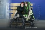 Gothic Treffen 2011