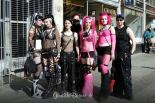 Gothic Treffen 2011