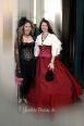 Gothic Treffen 2011