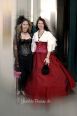 Gothic Treffen 2011