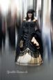 Gothic Treffen 2011