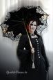 Gothic Treffen 2011