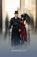 Gothic Treffen 2011