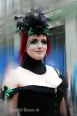 Gothic Treffen 2011