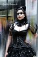 Gothic Treffen 2011